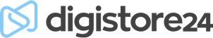 digistore24 logo